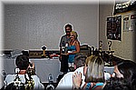 DSC_5115.JPG