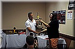 DSC_5117.JPG