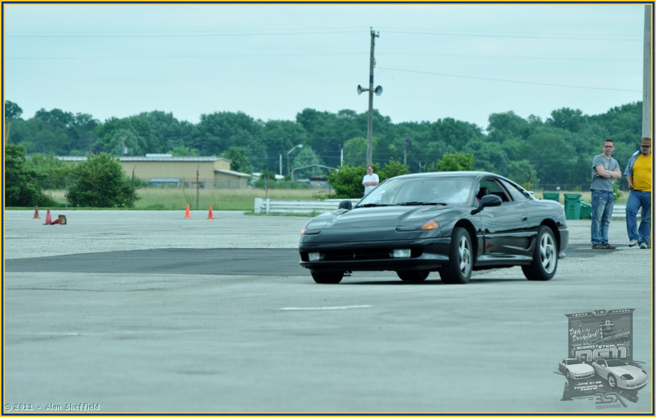 DSC_1440.JPG