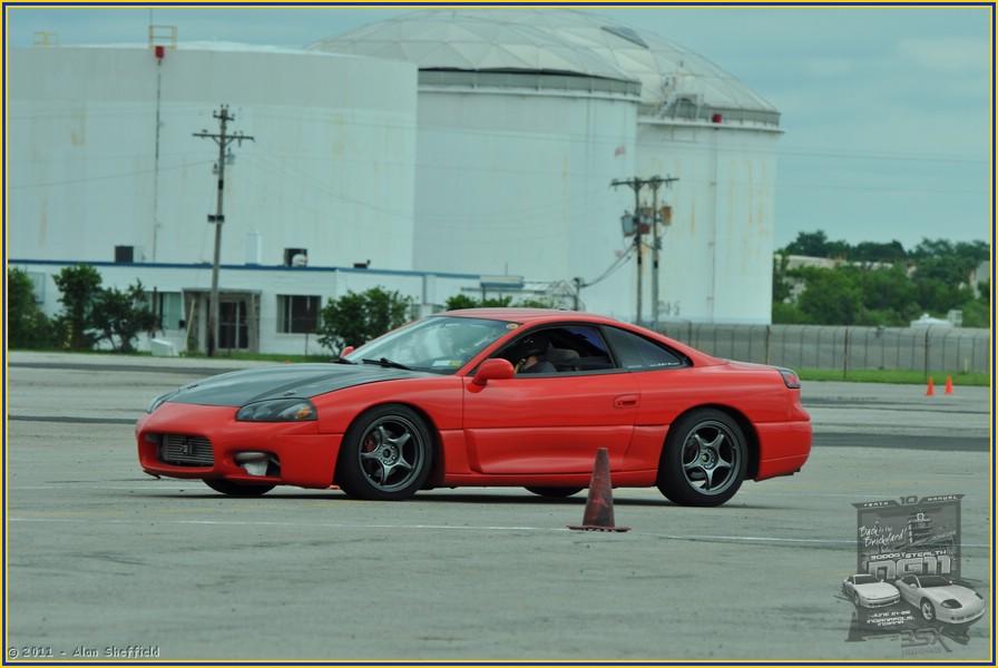 DSC_1445.JPG