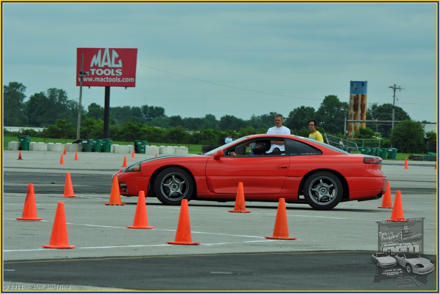 DSC_1446.JPG