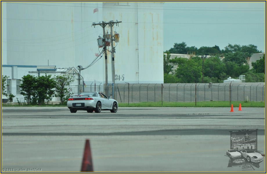 DSC_1449.JPG