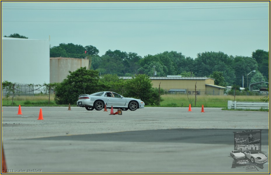DSC_1450.JPG