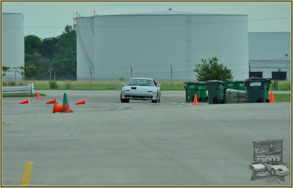 DSC_1451.JPG