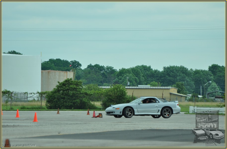 DSC_1452.JPG