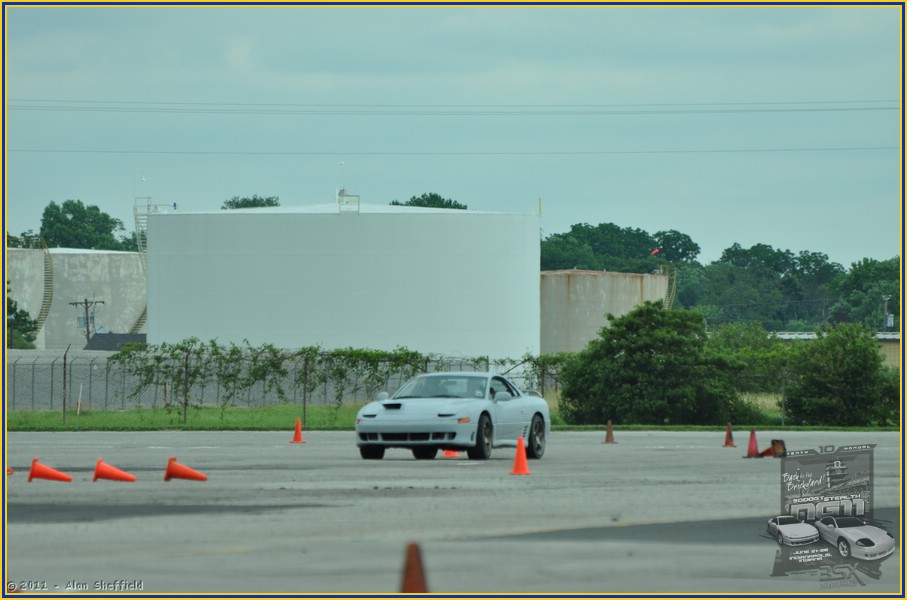 DSC_1453.JPG