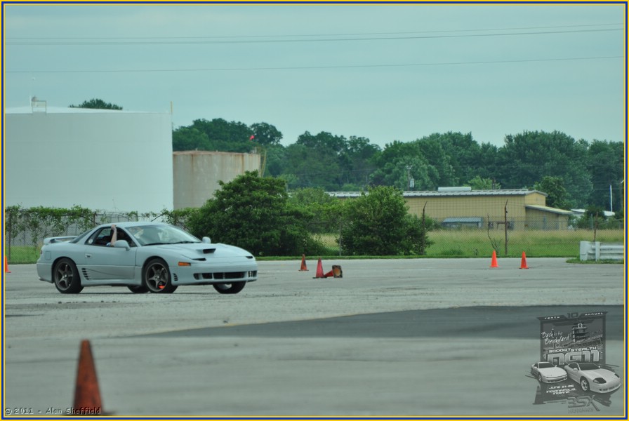 DSC_1454.JPG