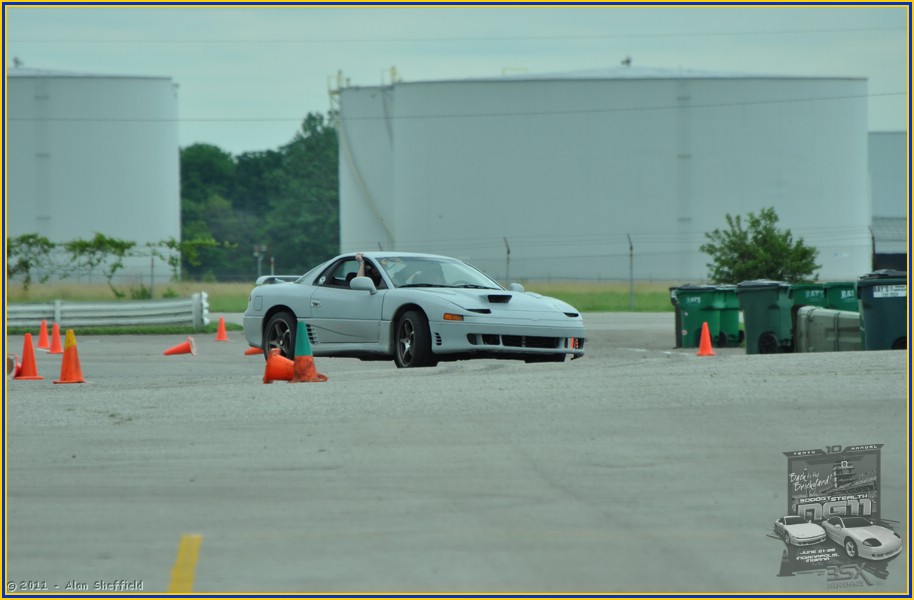 DSC_1455.JPG