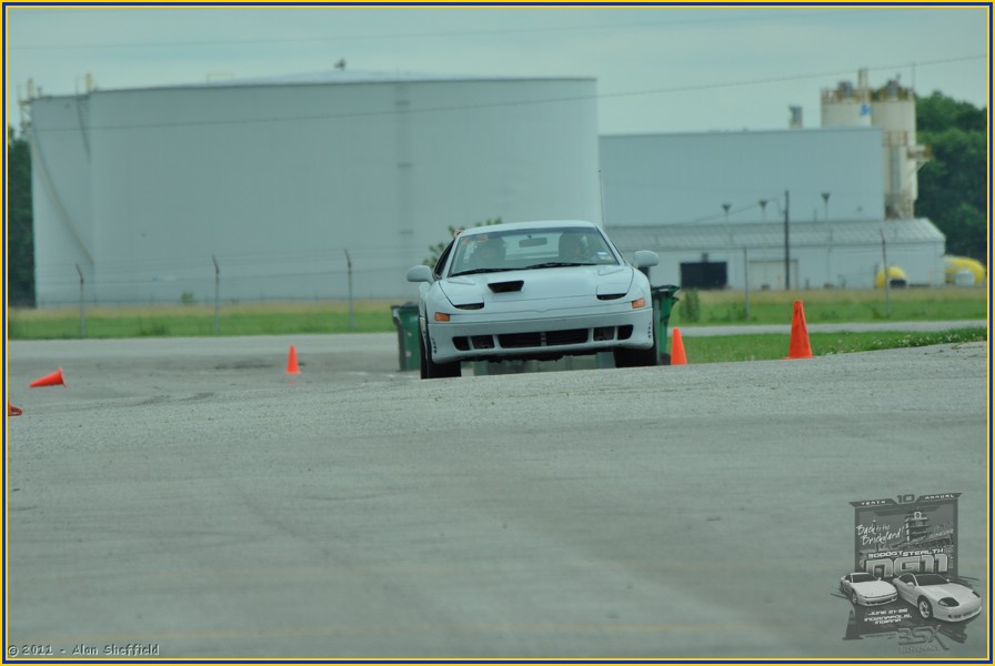 DSC_1456.JPG