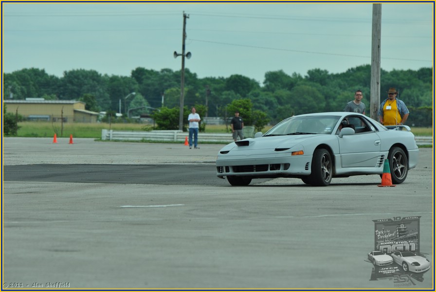 DSC_1457.JPG