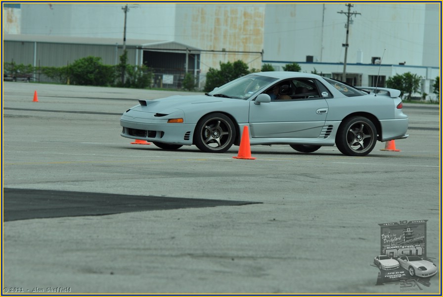 DSC_1458.JPG