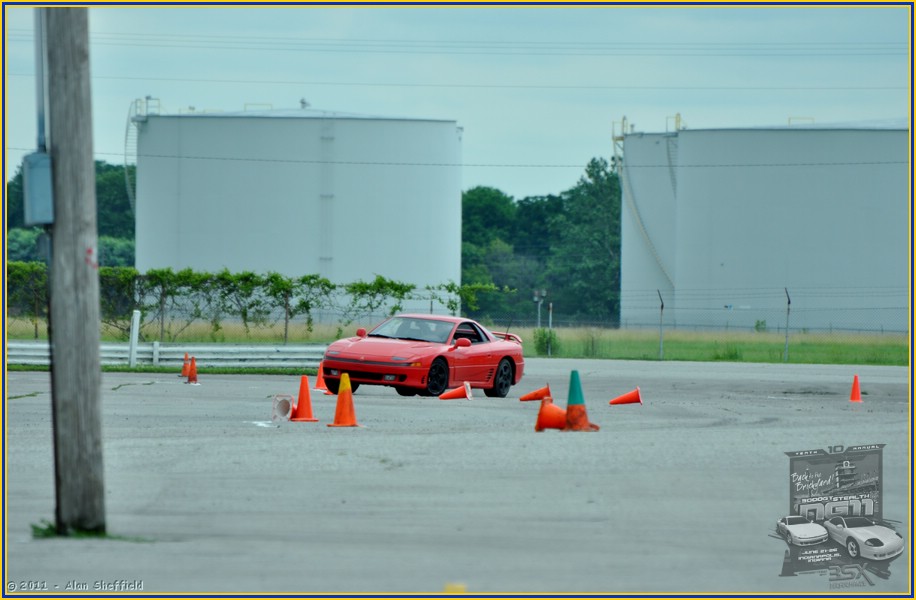 DSC_1461.JPG
