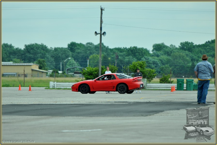 DSC_1462.JPG