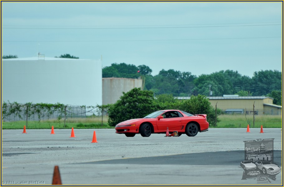 DSC_1463.JPG
