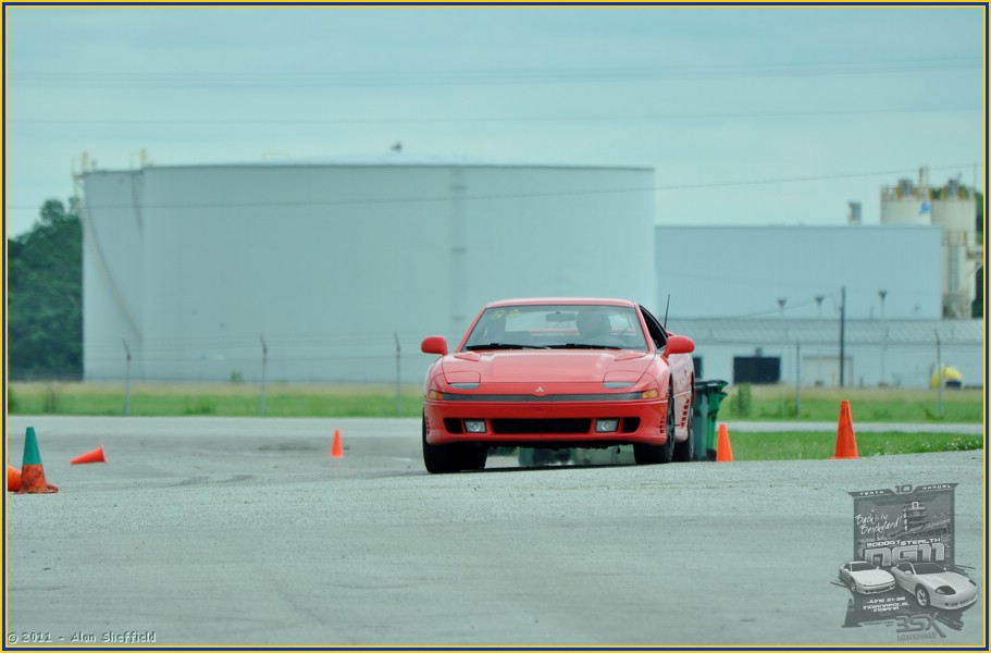 DSC_1465.JPG