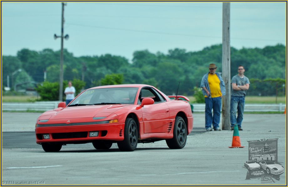 DSC_1466.JPG