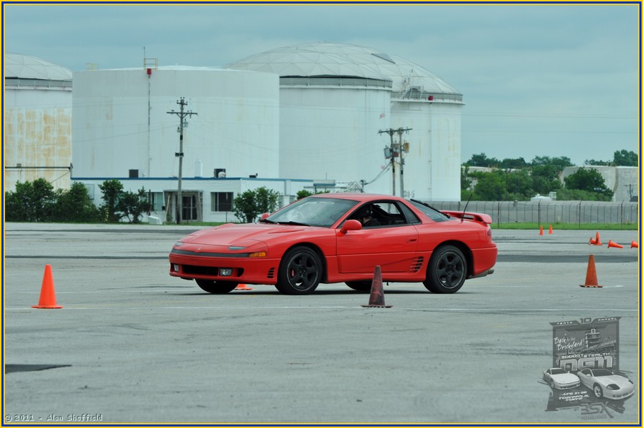 DSC_1467.JPG