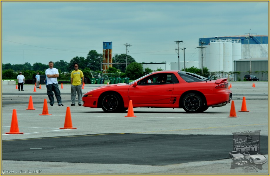 DSC_1468.JPG