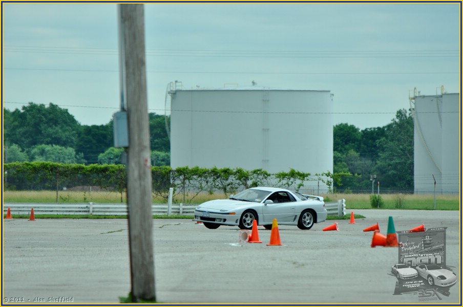DSC_1471.JPG