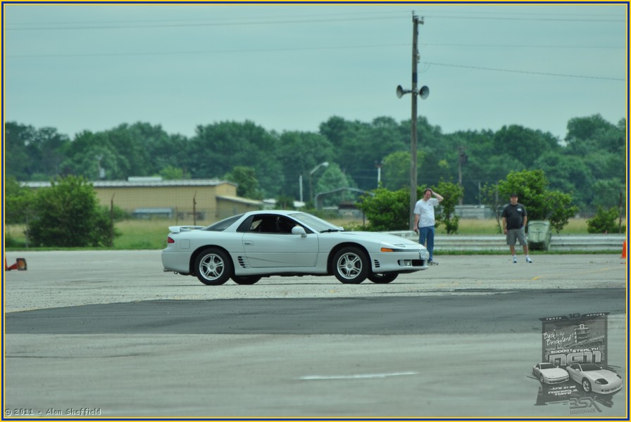 DSC_1473.JPG