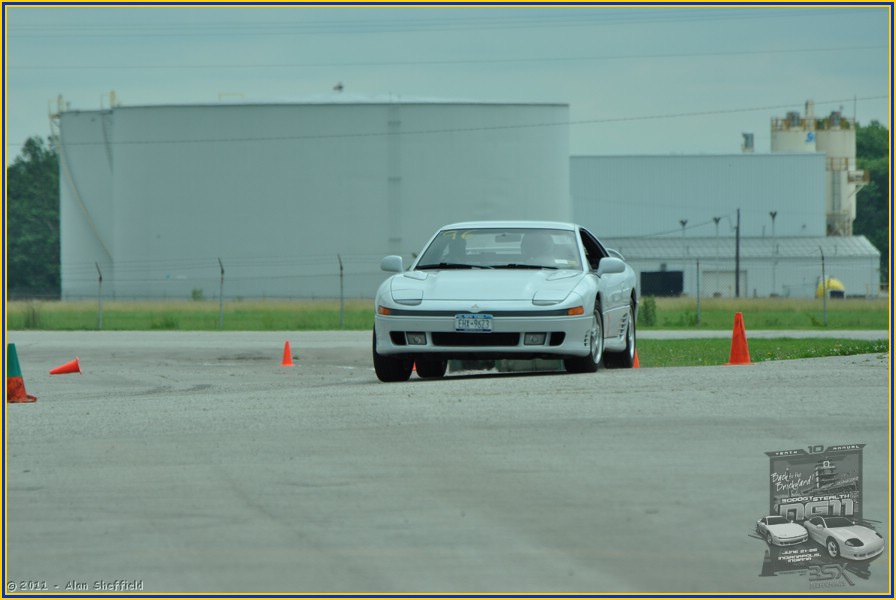 DSC_1474.JPG