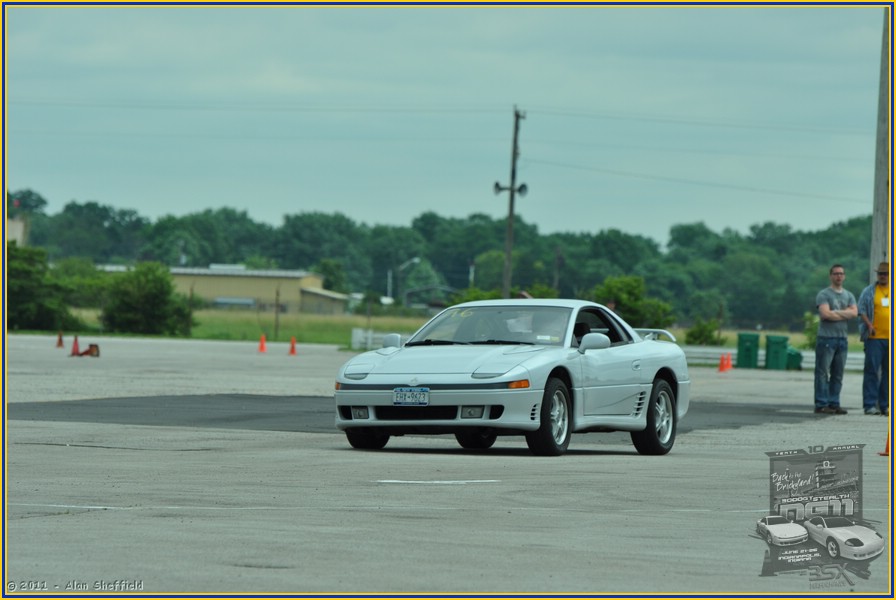 DSC_1475.JPG
