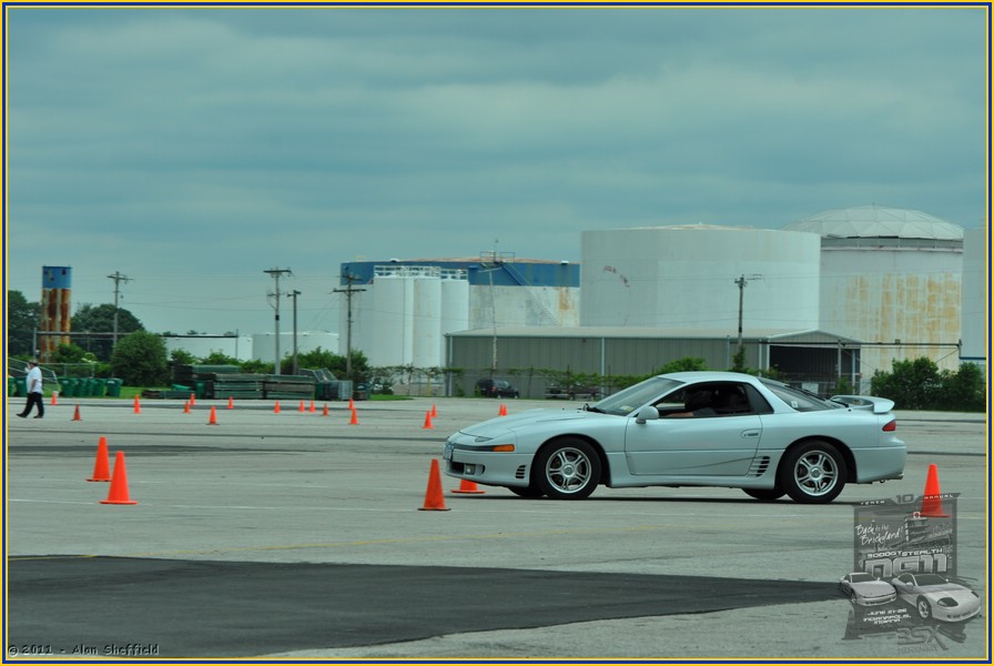 DSC_1477.JPG