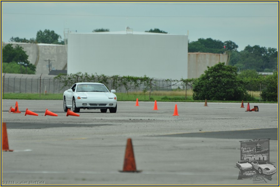DSC_1483.JPG