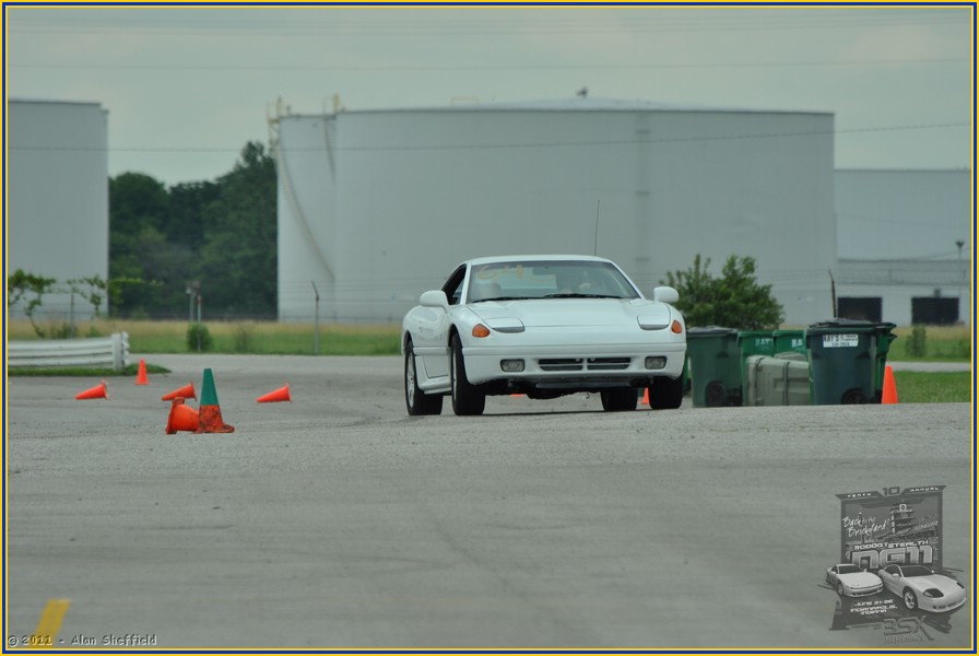 DSC_1486.JPG