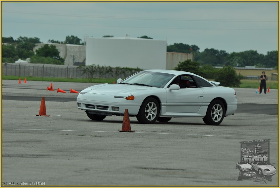 DSC_1488.JPG