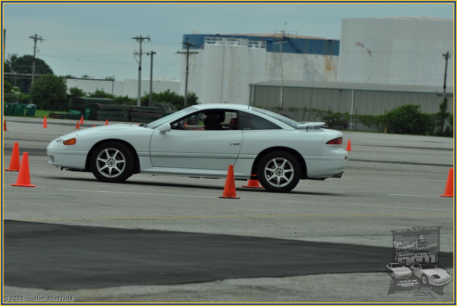 DSC_1489.JPG