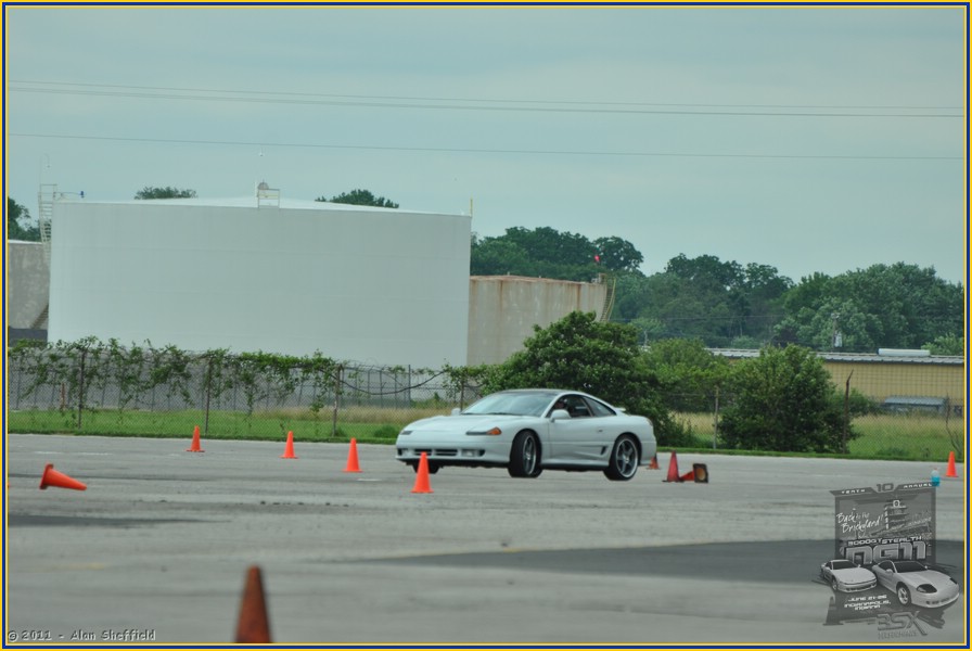 DSC_1492.JPG