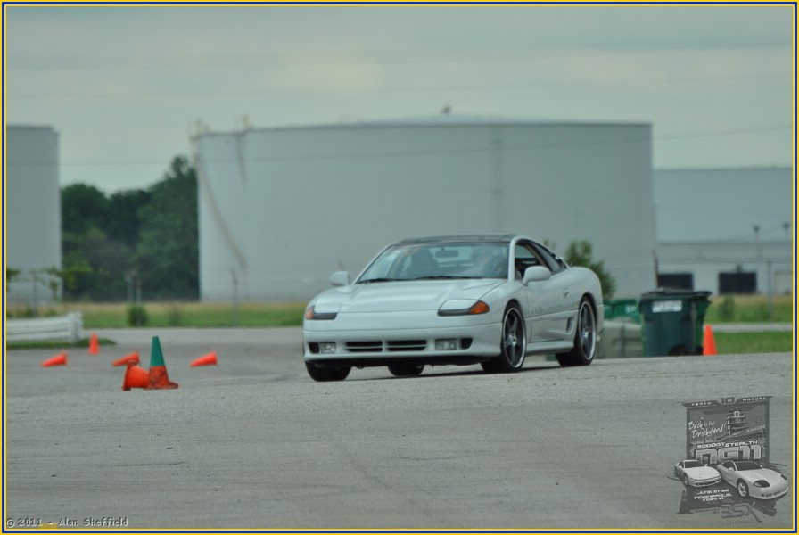 DSC_1494.JPG