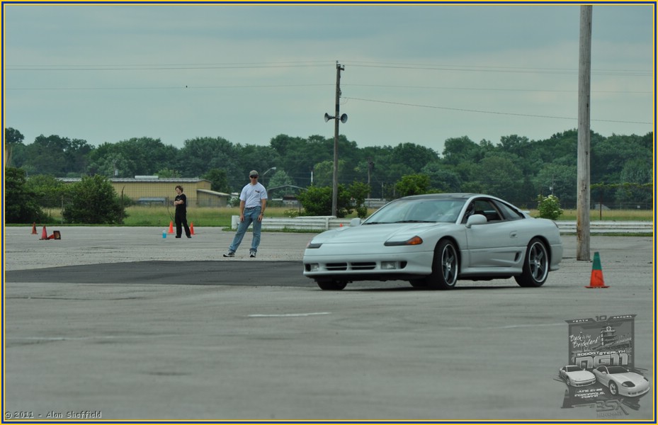 DSC_1495.JPG
