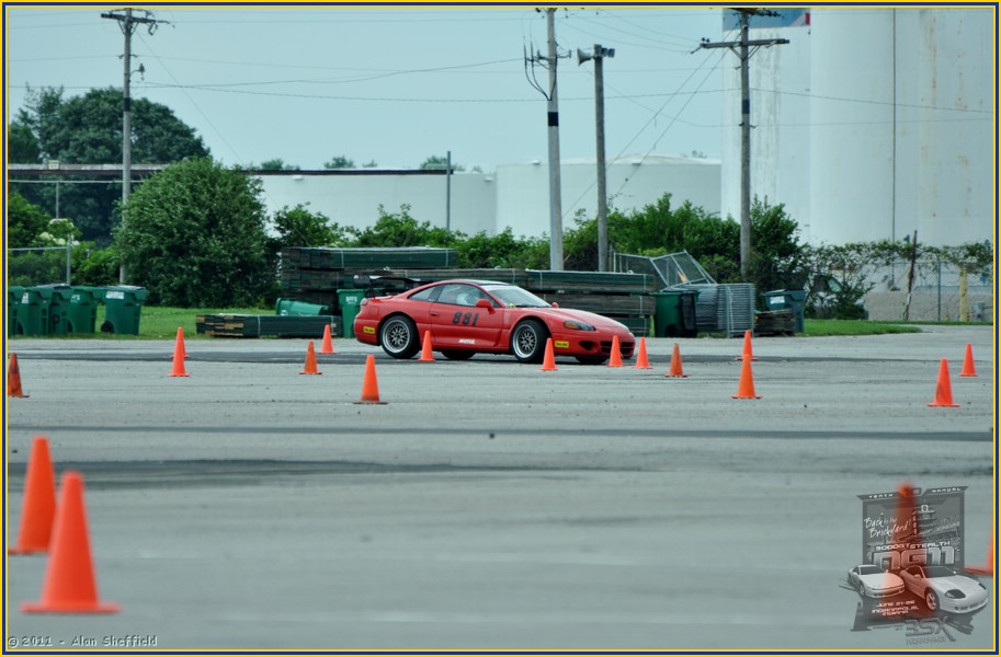 DSC_1499.JPG