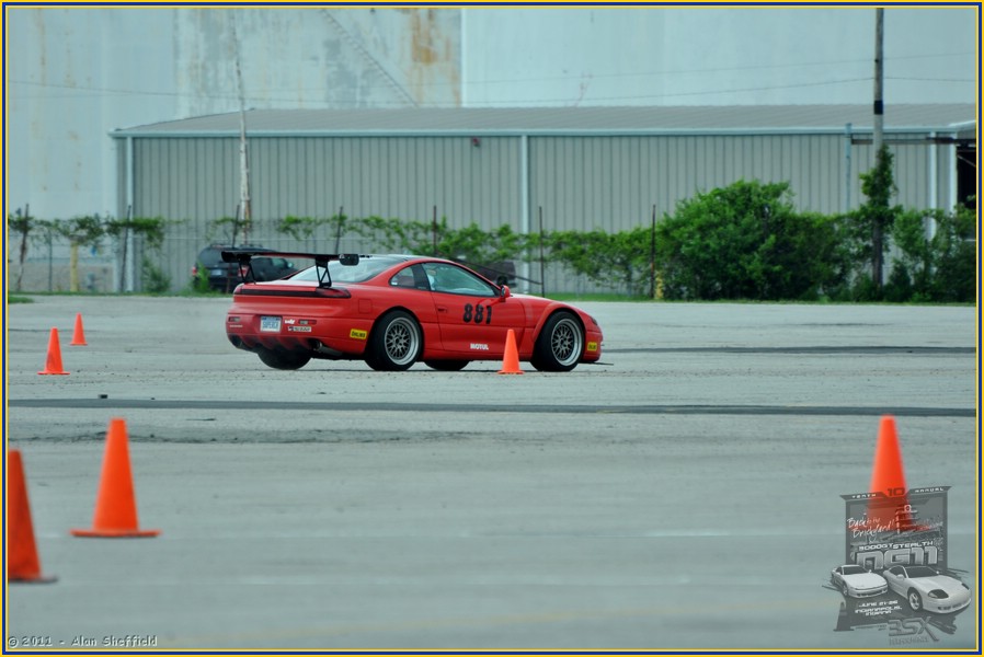 DSC_1502.JPG