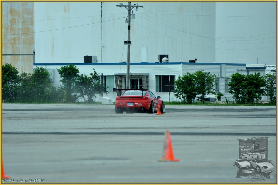 DSC_1503.JPG