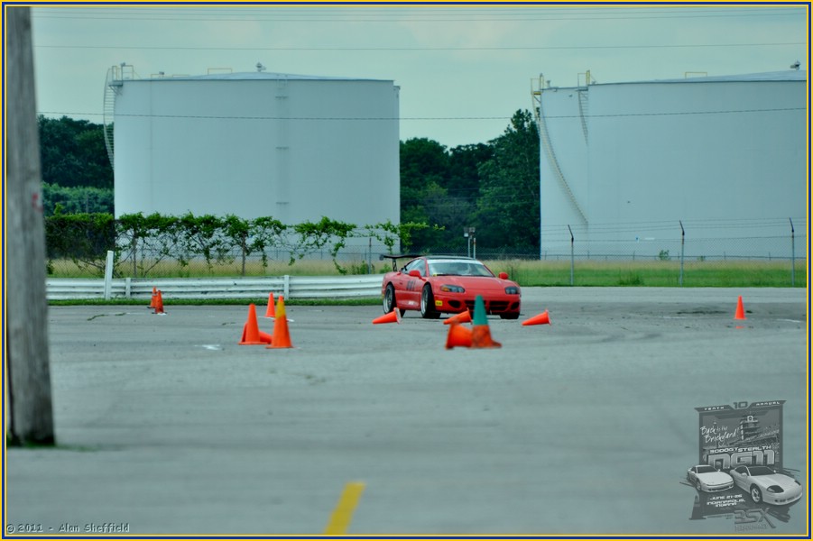 DSC_1504.JPG