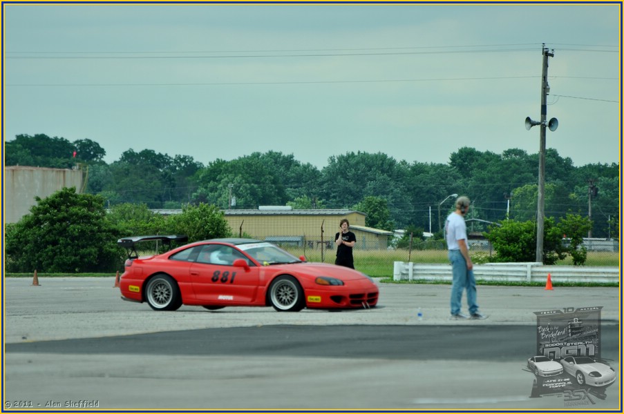 DSC_1506.JPG