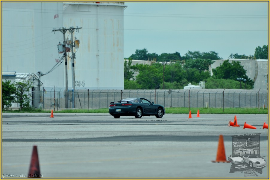 DSC_1513.JPG