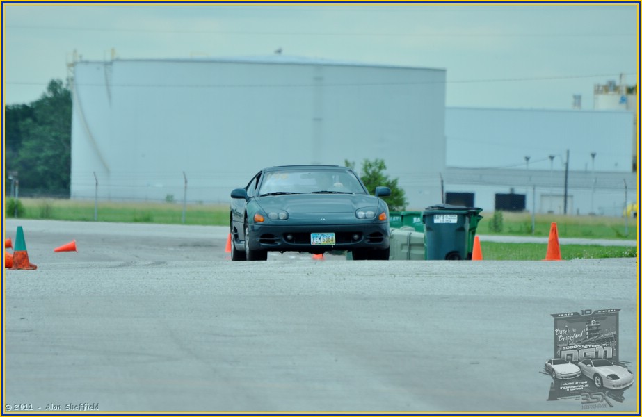 DSC_1517.JPG