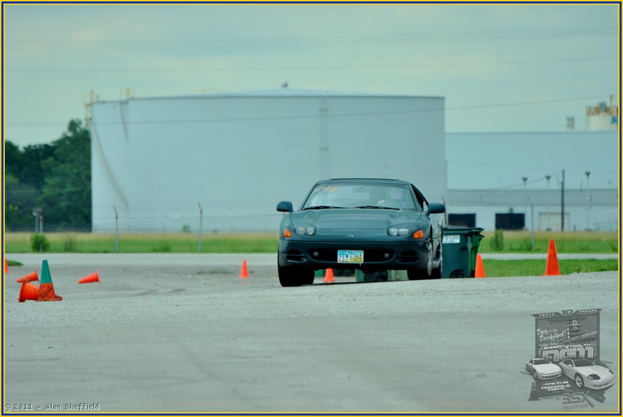 DSC_1518.JPG