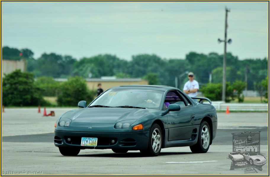 DSC_1520.JPG