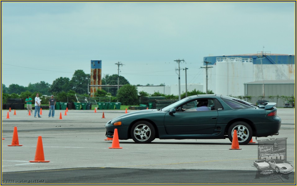 DSC_1521.JPG