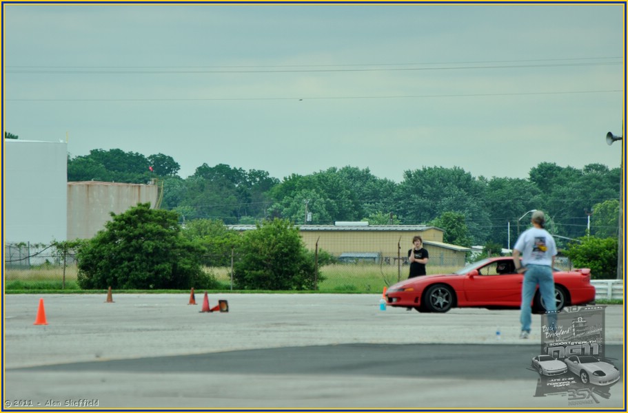 DSC_1523.JPG