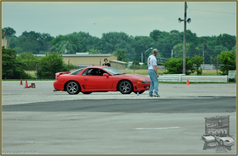 DSC_1524.JPG