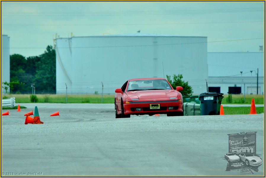 DSC_1526.JPG