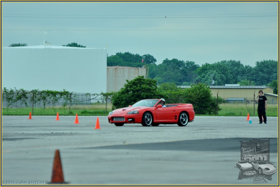 DSC_1533.JPG