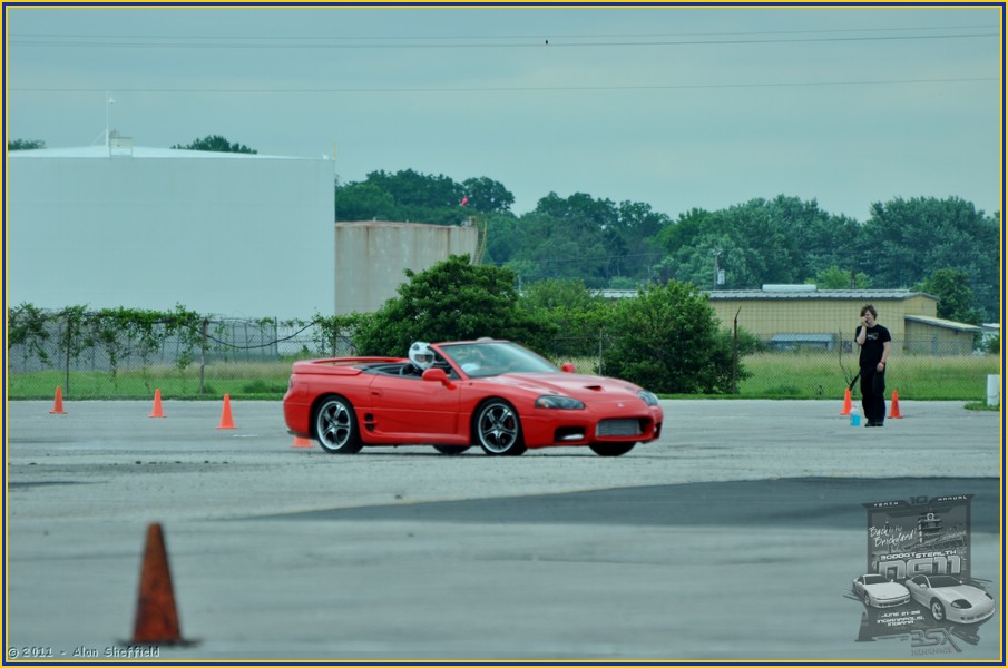DSC_1534.JPG