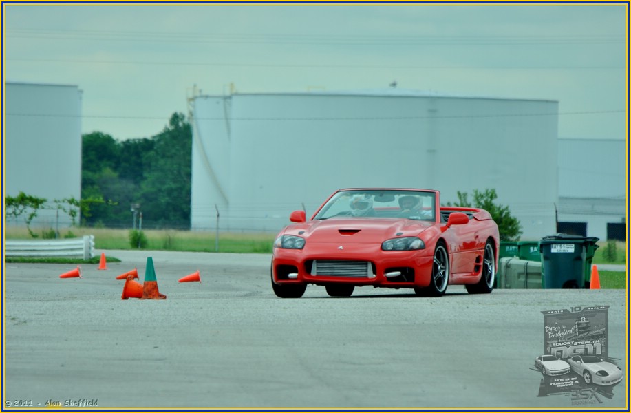 DSC_1535.JPG